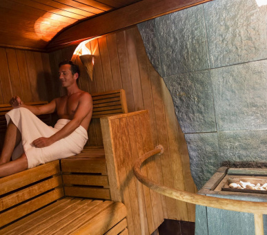 Картинка Evian Royal (Франция, Эвиан) 7 Фото Evian Royal (Франция, Эвиан) 7