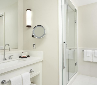 Картинка Boca Raton Resort 12 Фото Boca Raton Resort 12