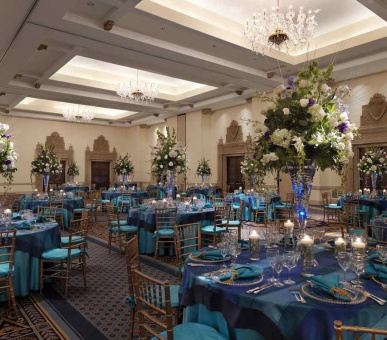 Картинка Boca Raton Resort 26 Фото Boca Raton Resort 26