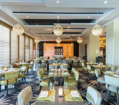 Картинка Boca Raton Resort 32 Фото Boca Raton Resort 32