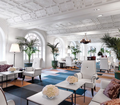 Картинка Boca Raton Resort 19 Фото Boca Raton Resort 19