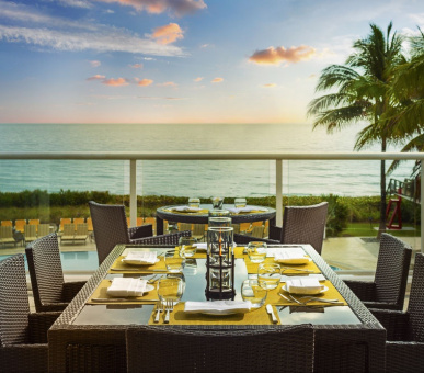 Картинка Boca Raton Resort 33 Фото Boca Raton Resort 33