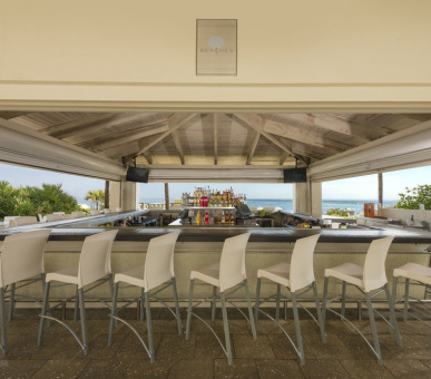 Картинка Boca Raton Resort 27 Фото Boca Raton Resort 27