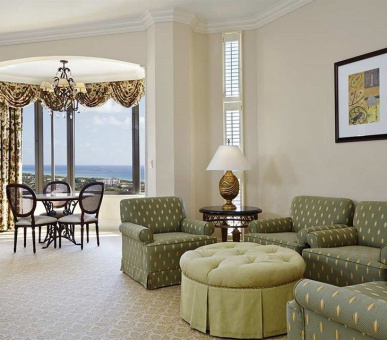 Картинка Boca Raton Resort 13 Фото Boca Raton Resort 13