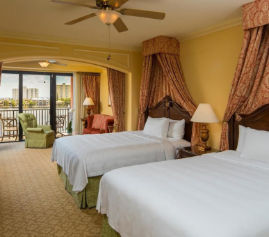 Картинка Boca Raton Resort 3 Фото Boca Raton Resort 3