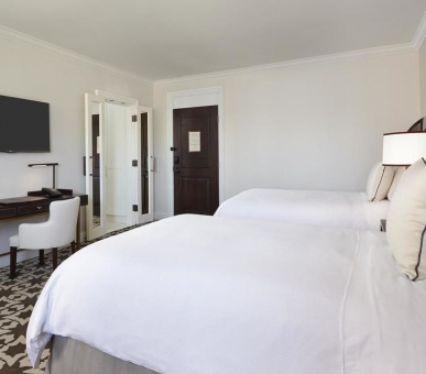 Картинка Boca Raton Resort 7 Фото Boca Raton Resort 7