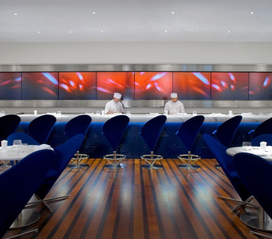 Картинка Boca Raton Resort 21 Фото Boca Raton Resort 21