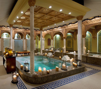 Картинка Boca Raton Resort 18 Фото Boca Raton Resort 18