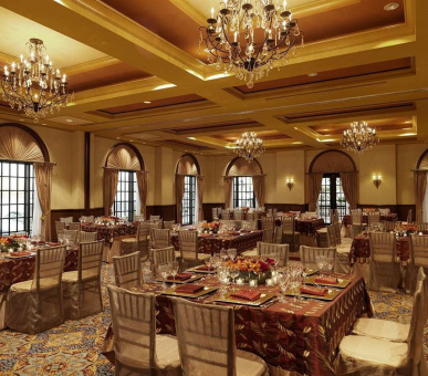 Картинка Boca Raton Resort 24 Фото Boca Raton Resort 24