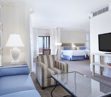 Картинка Boca Raton Resort 9 Фото Boca Raton Resort 9