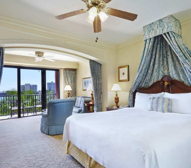 Картинка Boca Raton Resort 14 Фото Boca Raton Resort 14