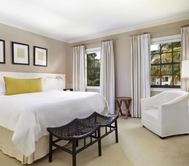 Картинка Boca Raton Resort 5 Фото Boca Raton Resort 5