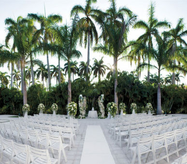 Картинка Boca Raton Resort 22 Фото Boca Raton Resort 22