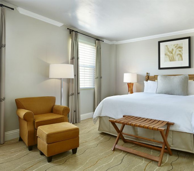 Картинка Boca Raton Resort 15 Фото Boca Raton Resort 15