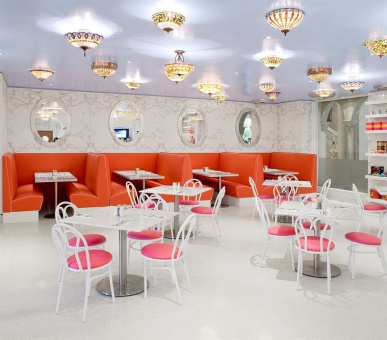 Картинка Boca Raton Resort 20 Фото Boca Raton Resort 20