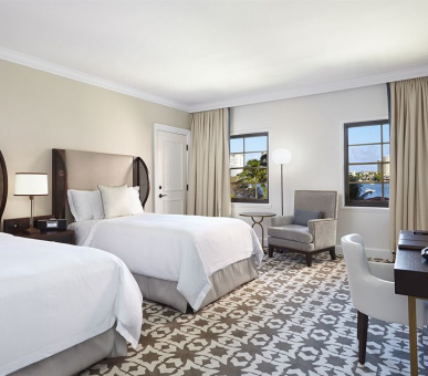 Картинка Boca Raton Resort 16 Фото Boca Raton Resort 16