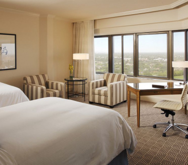 Картинка Boca Raton Resort 4 Фото Boca Raton Resort 4