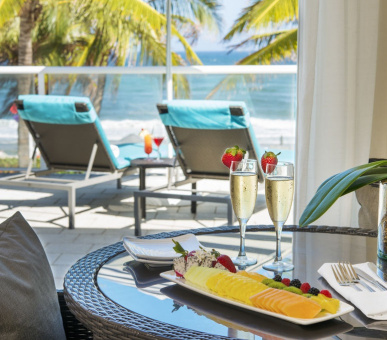 Картинка Boca Raton Resort 28 Фото Boca Raton Resort 28