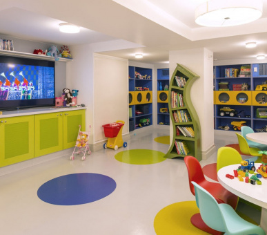 Картинка Boca Raton Resort 31 Фото Boca Raton Resort 31