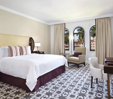 Картинка Boca Raton Resort 8 Фото Boca Raton Resort 8