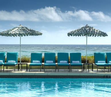 Картинка Boca Raton Resort 30 Фото Boca Raton Resort 30