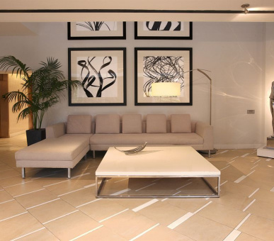 Картинка Boca Raton Resort 23 Фото Boca Raton Resort 23