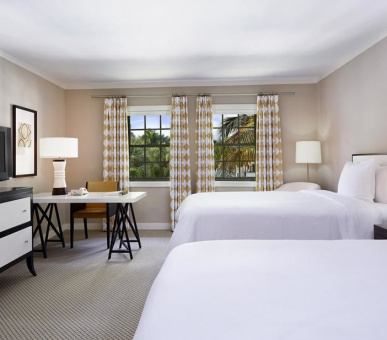 Картинка Boca Raton Resort 6 Фото Boca Raton Resort 6