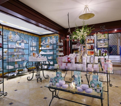 Картинка Boca Raton Resort 25 Фото Boca Raton Resort 25