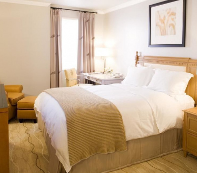 Картинка Boca Raton Resort 17 Фото Boca Raton Resort 17