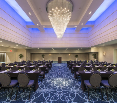 Картинка Boca Raton Resort 29 Фото Boca Raton Resort 29