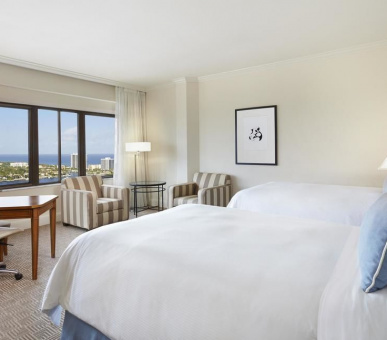 Картинка Boca Raton Resort 10 Фото Boca Raton Resort 10