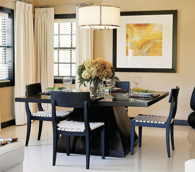 Картинка Boca Raton Resort 11 Фото Boca Raton Resort 11