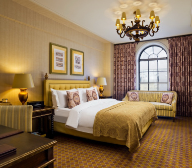 Картинка The St. Regis Washington, D.C. (США, Вашингтон (Округ Колумбия)) 24 Фото The St. Regis Washington, D.C. (США, Вашингтон (Округ Колумбия)) 24