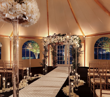 Картинка The St. Regis Washington, D.C. (США, Вашингтон (Округ Колумбия)) 30 Фото The St. Regis Washington, D.C. (США, Вашингтон (Округ Колумбия)) 30