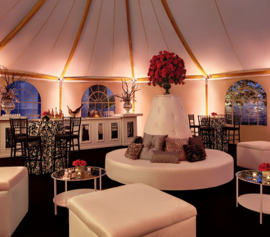 Картинка The St. Regis Washington, D.C. (США, Вашингтон (Округ Колумбия)) 6 Фото The St. Regis Washington, D.C. (США, Вашингтон (Округ Колумбия)) 6