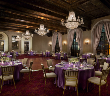 Картинка The St. Regis Washington, D.C. (США, Вашингтон (Округ Колумбия)) 4 Фото The St. Regis Washington, D.C. (США, Вашингтон (Округ Колумбия)) 4