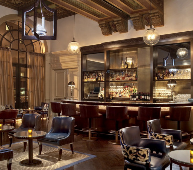 Картинка The St. Regis Washington, D.C. (США, Вашингтон (Округ Колумбия)) 38 Фото The St. Regis Washington, D.C. (США, Вашингтон (Округ Колумбия)) 38