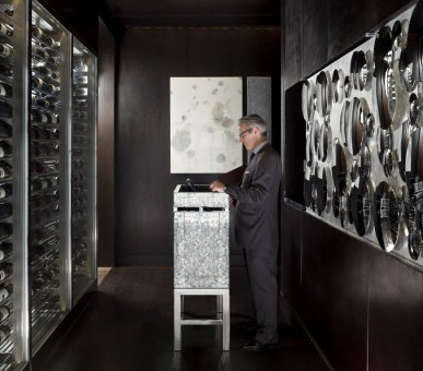 Картинка The St. Regis Washington, D.C. (США, Вашингтон (Округ Колумбия)) 28 Фото The St. Regis Washington, D.C. (США, Вашингтон (Округ Колумбия)) 28