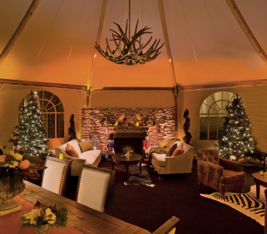 Картинка The St. Regis Washington, D.C. (США, Вашингтон (Округ Колумбия)) 31 Фото The St. Regis Washington, D.C. (США, Вашингтон (Округ Колумбия)) 31