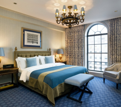 Картинка The St. Regis Washington, D.C. (США, Вашингтон (Округ Колумбия)) 20 Фото The St. Regis Washington, D.C. (США, Вашингтон (Округ Колумбия)) 20