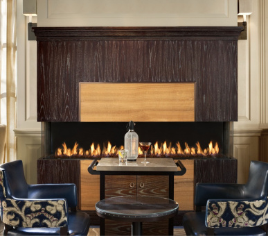 Картинка The St. Regis Washington, D.C. (США, Вашингтон (Округ Колумбия)) 37 Фото The St. Regis Washington, D.C. (США, Вашингтон (Округ Колумбия)) 37