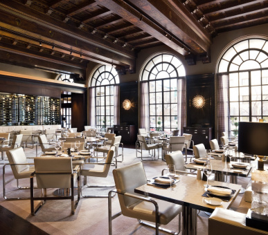 Картинка The St. Regis Washington, D.C. (США, Вашингтон (Округ Колумбия)) 39 Фото The St. Regis Washington, D.C. (США, Вашингтон (Округ Колумбия)) 39