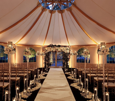 Картинка The St. Regis Washington, D.C. (США, Вашингтон (Округ Колумбия)) 29 Фото The St. Regis Washington, D.C. (США, Вашингтон (Округ Колумбия)) 29