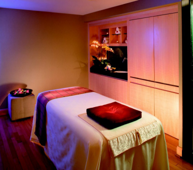 Картинка Mandarin Oriental Washington (США, Вашингтон (Округ Колумбия)) 23 Фото Mandarin Oriental Washington (США, Вашингтон (Округ Колумбия)) 23