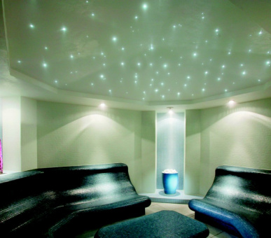 Картинка Mandarin Oriental Washington (США, Вашингтон (Округ Колумбия)) 20 Фото Mandarin Oriental Washington (США, Вашингтон (Округ Колумбия)) 20