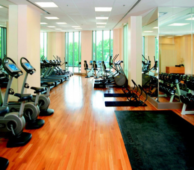 Картинка Mandarin Oriental Washington (США, Вашингтон (Округ Колумбия)) 15 Фото Mandarin Oriental Washington (США, Вашингтон (Округ Колумбия)) 15