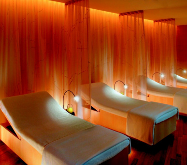 Картинка Mandarin Oriental Washington (США, Вашингтон (Округ Колумбия)) 19 Фото Mandarin Oriental Washington (США, Вашингтон (Округ Колумбия)) 19