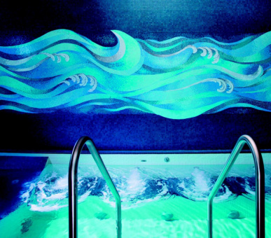 Картинка Mandarin Oriental Washington (США, Вашингтон (Округ Колумбия)) 21 Фото Mandarin Oriental Washington (США, Вашингтон (Округ Колумбия)) 21