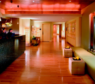 Картинка Mandarin Oriental Washington (США, Вашингтон (Округ Колумбия)) 22 Фото Mandarin Oriental Washington (США, Вашингтон (Округ Колумбия)) 22