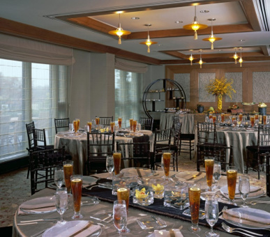 Картинка Mandarin Oriental Washington (США, Вашингтон (Округ Колумбия)) 11 Фото Mandarin Oriental Washington (США, Вашингтон (Округ Колумбия)) 11